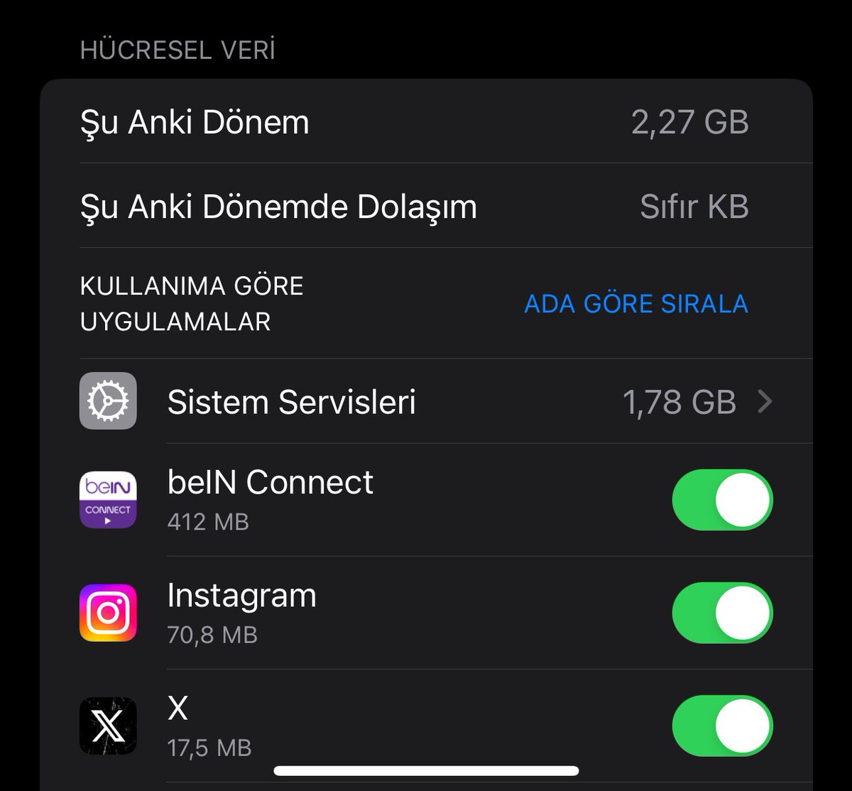 Ahmet Can tweet media
