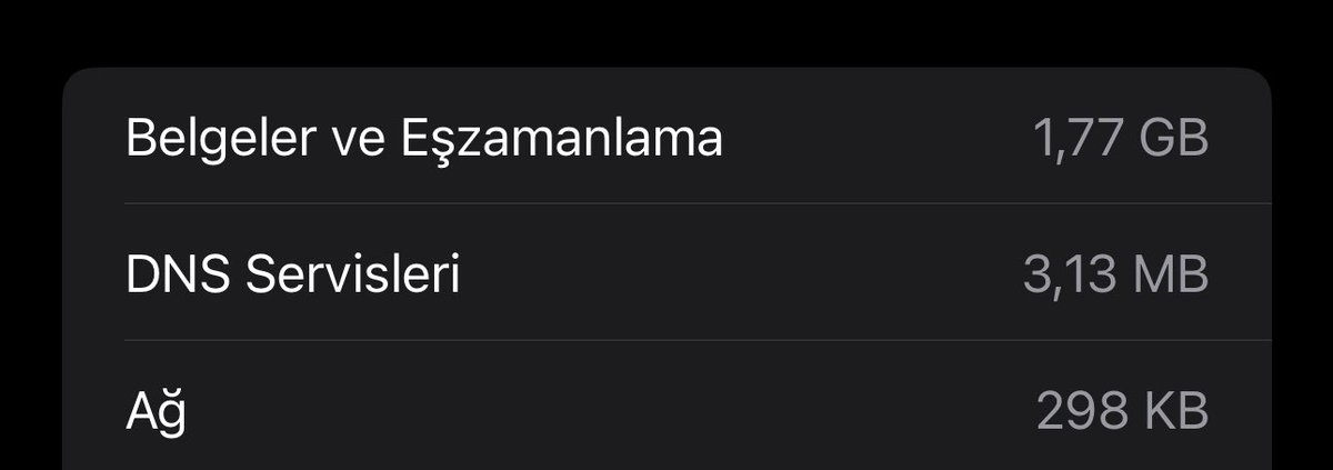 Ahmet Can tweet media