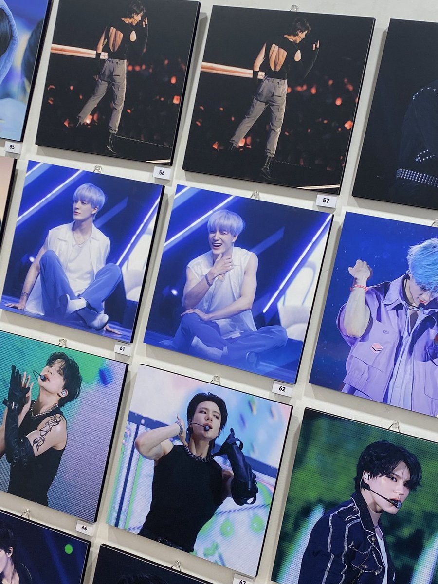 BIRTHDAY486's tweet photo. TYPE : JENO https://t.co/0HlzV2fEyI