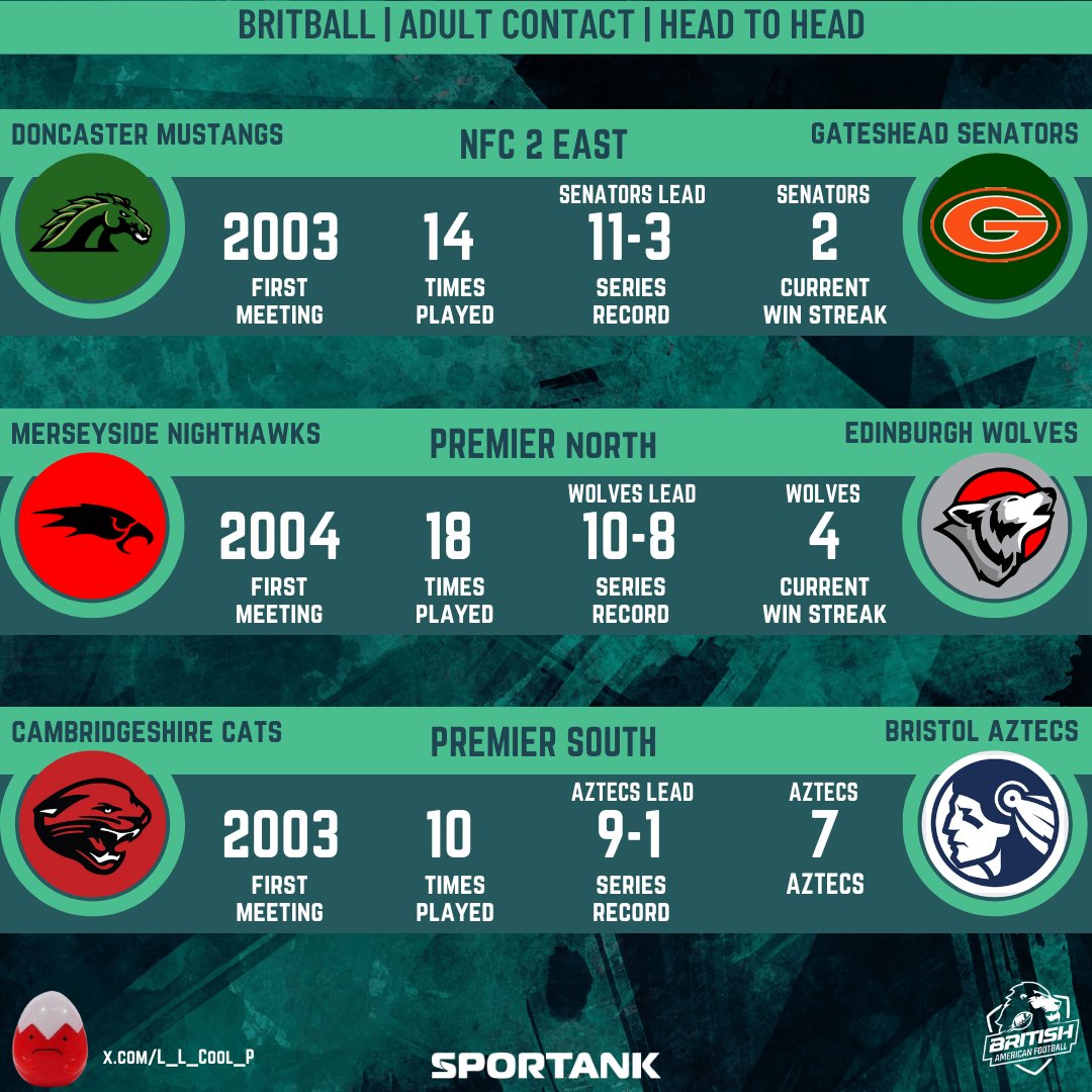 poppelhoffen (@l_l_cool_p) on Twitter photo 