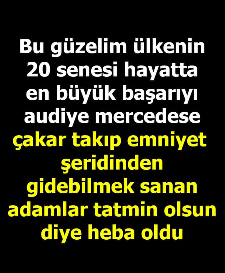 #EmekliBittinizDedi Hülya Avşar