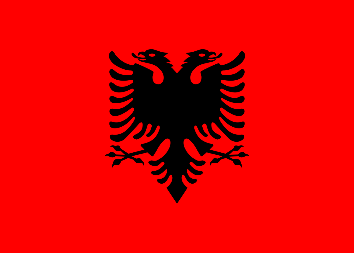 Arber18_'s tweet photo. Proud of my Identity ❤️

Haters can go... themslevs 

#Shqiptar #Albanian #Arberesh #Arnavut #Gegh #Tosk #Illyrian https://t.co/6OTzYp5e1t