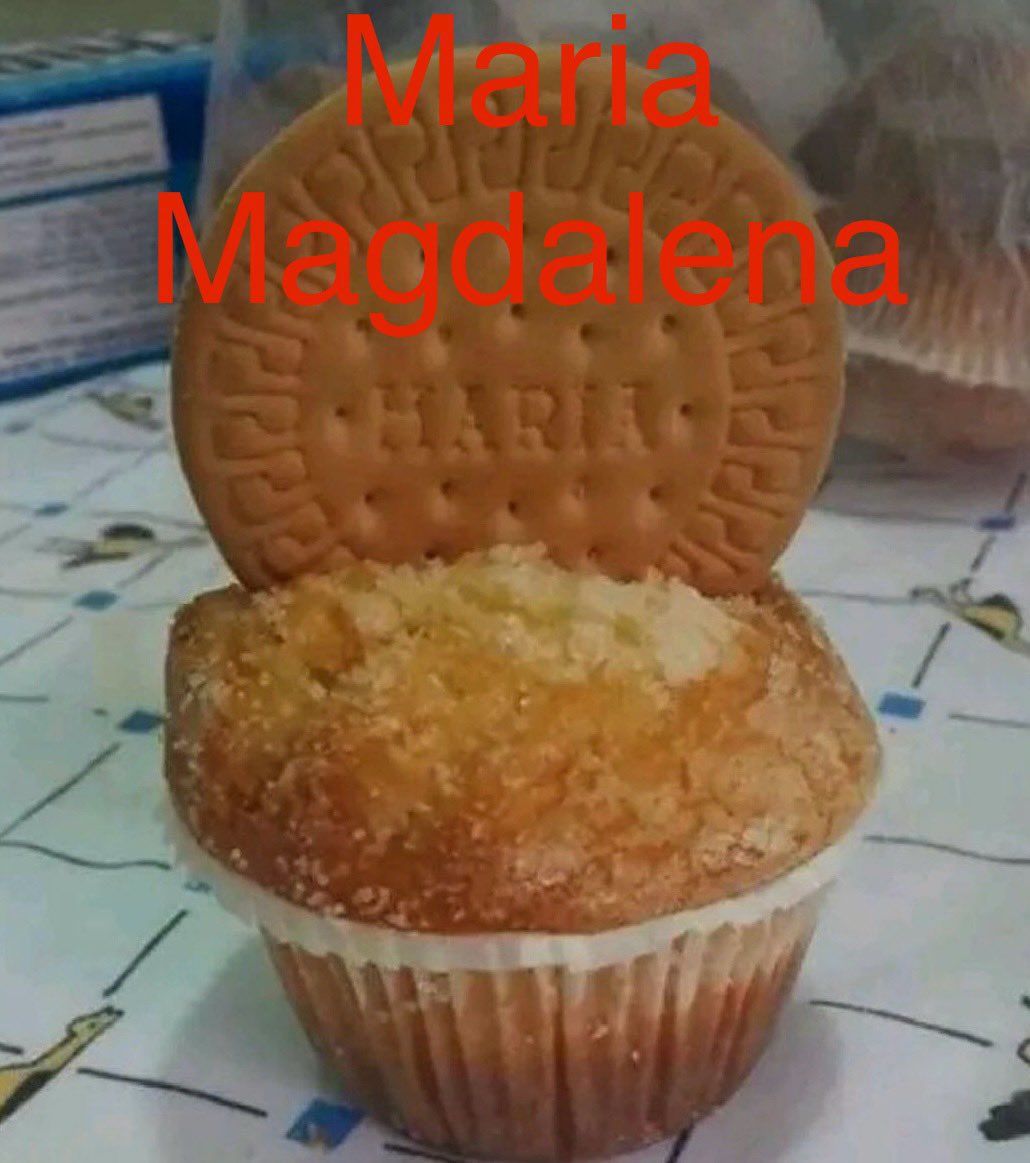 euskadifumar's tweet image. 