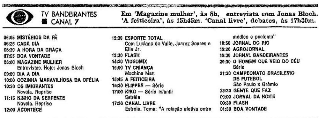 GLrlHAJW4AAXuKg?format=png&name=medium