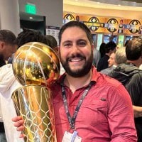 [Tomer] Kawhi Leonard is officially QUESTIONABLE for Game 1 of #Clippers-Mavs tomorrow ... rawchili.com/3419407/ #Basketball #California #LosAngeles #LosAngelesClippers #NationalBasketballAssociation #NBA #NBAWesternConference #NBAWesternConferencePacificDivision