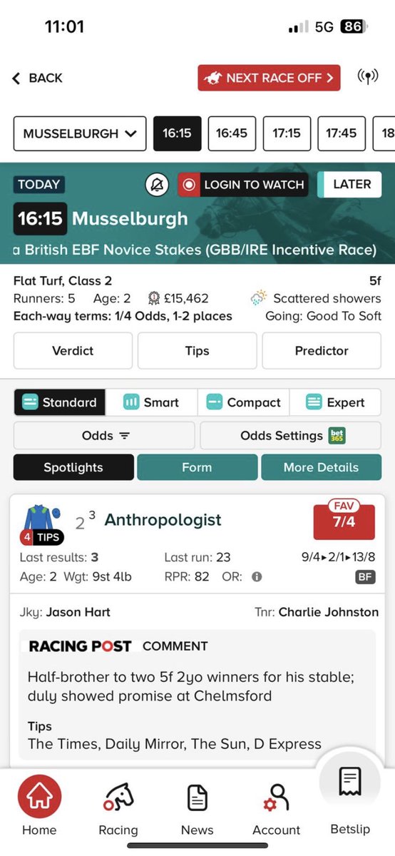 John C Hurley Tips tweet media