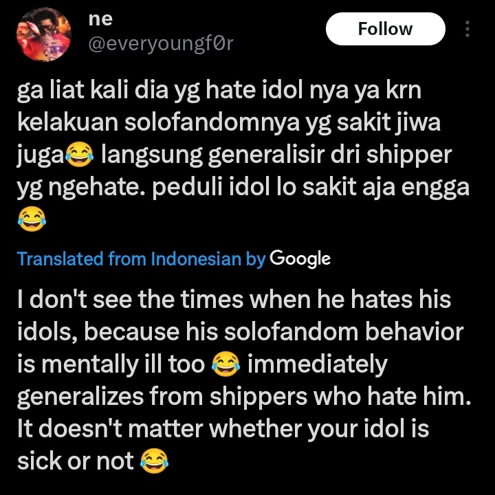 RENJUN PROTECT tweet media