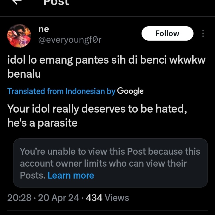 RENJUN PROTECT tweet media