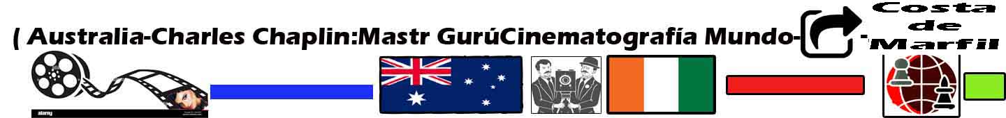 Cintillo Costa dde Marfil