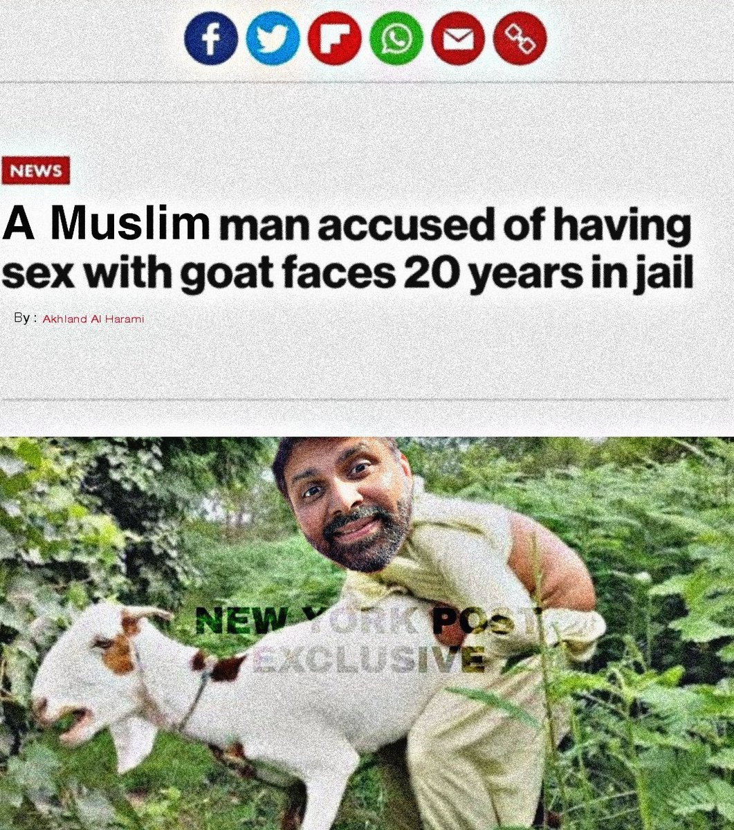 ayeshakhatoon_'s tweet photo. Bakri khood ko sach bura laga ?? 🥲
Sayad eski #Ammi or bakri ka naam "champa bai kochewali" hai 🥰 https://t.co/h3nKTnq4CA