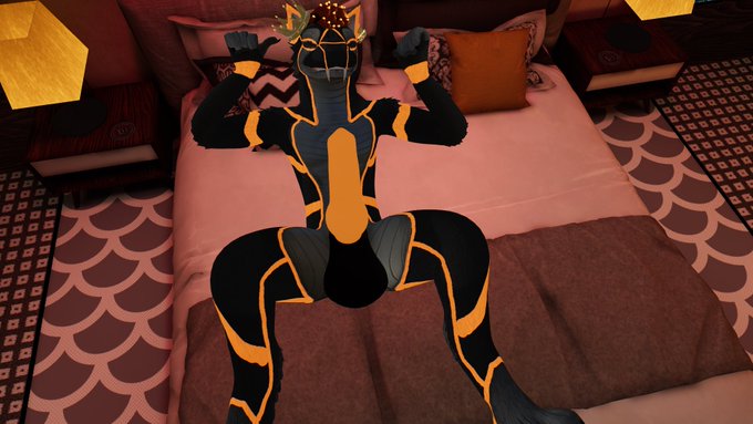 Come ride this. I mean how cane you say no to such a cute face. https://t.co/y6zwYRfpiv