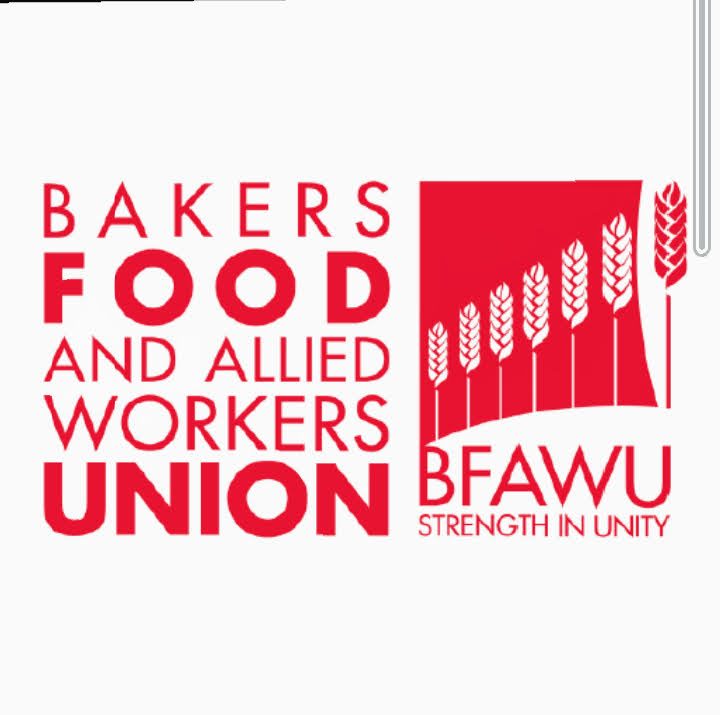 Happy Socialist Sunday Comrades ✊️ I've stood up to fight for £15 an hour minimum living wage, The BFAWU will fight for our wonderful members nationwide.. £11.44 Minimum wage won't pull our fantastic members out of poverty.. #wedeservebetter