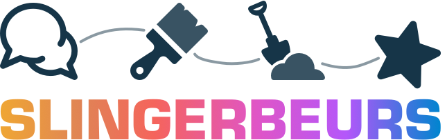 deslingerhengelo.nl (inactief) tweet media