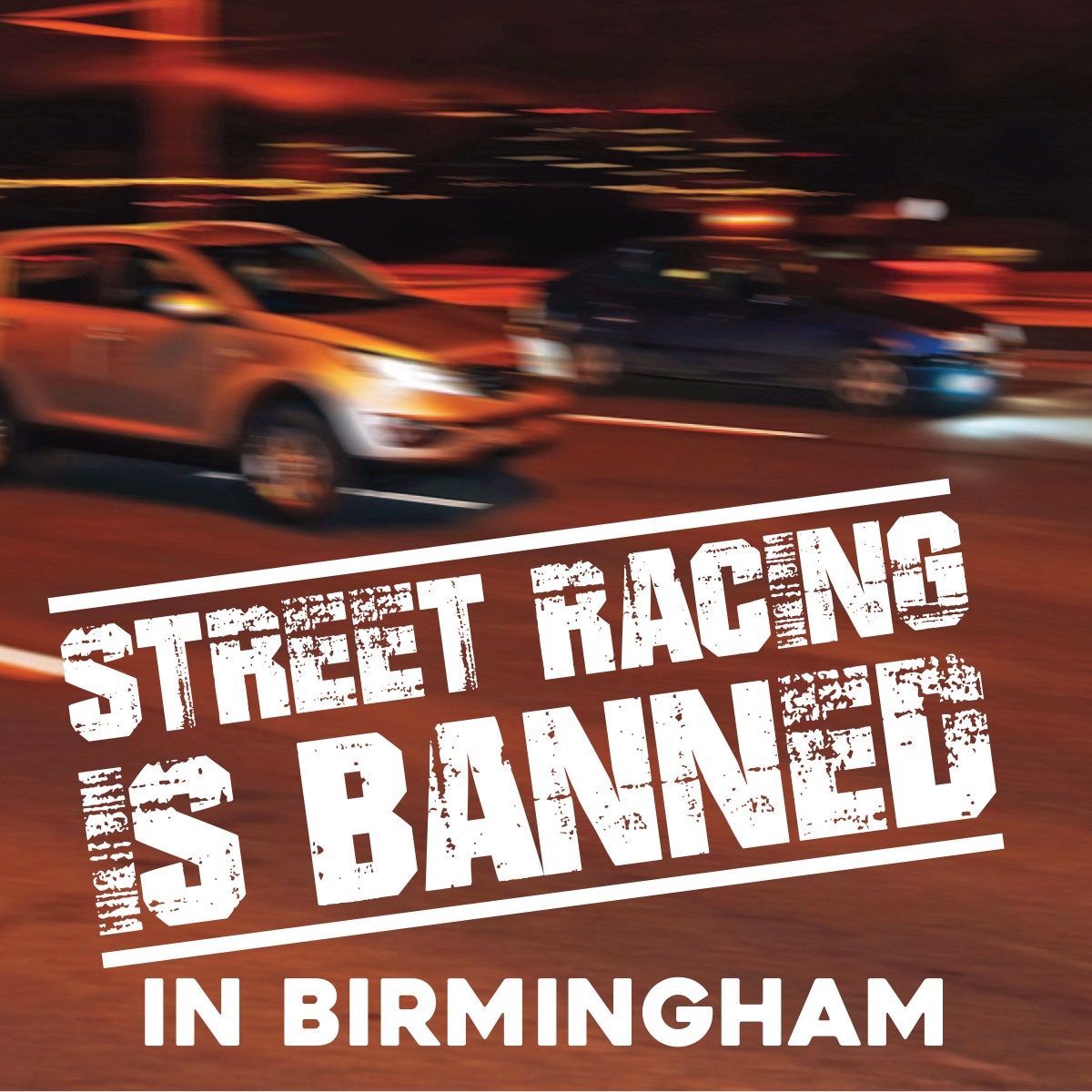 #OpHercules | A man has been arrested for breaching a street racing injunction put in place for Operation Hercules. Read here: west-midlands.police.uk/news/man-arres…