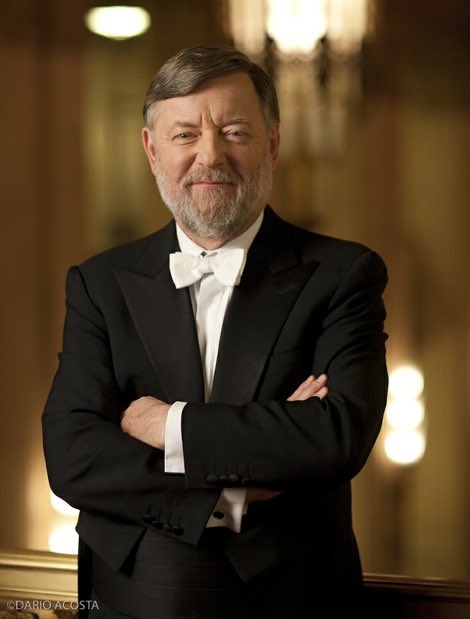 Love your Inner Classical Music Geek tweet media