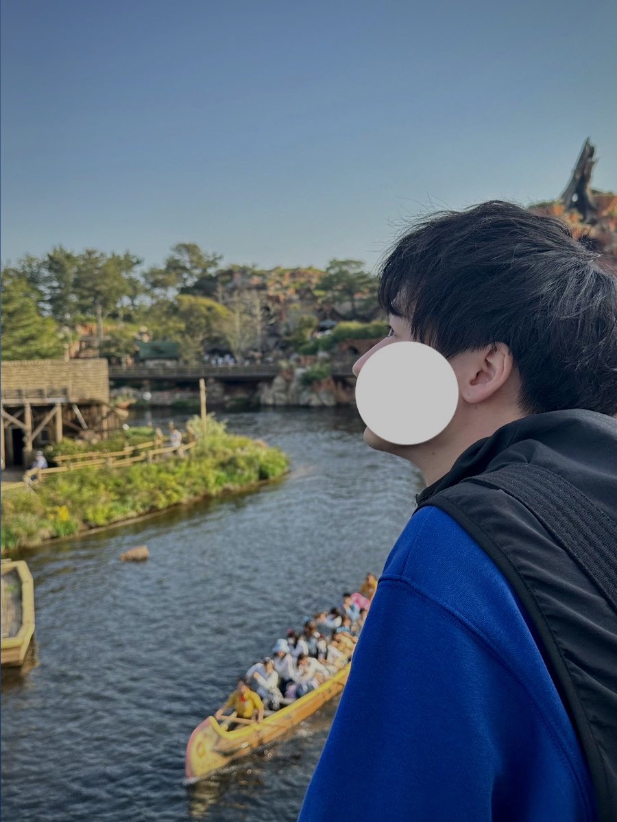 junya (@096Bvj) / Posts / X