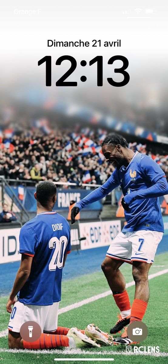 Lakpo 🌑 tweet media