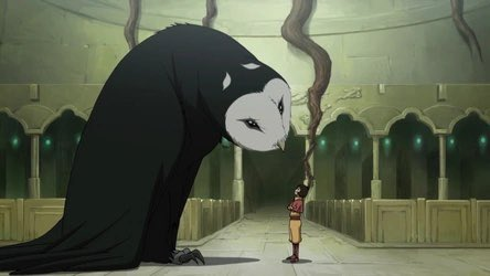 Crazy Clips tweet media