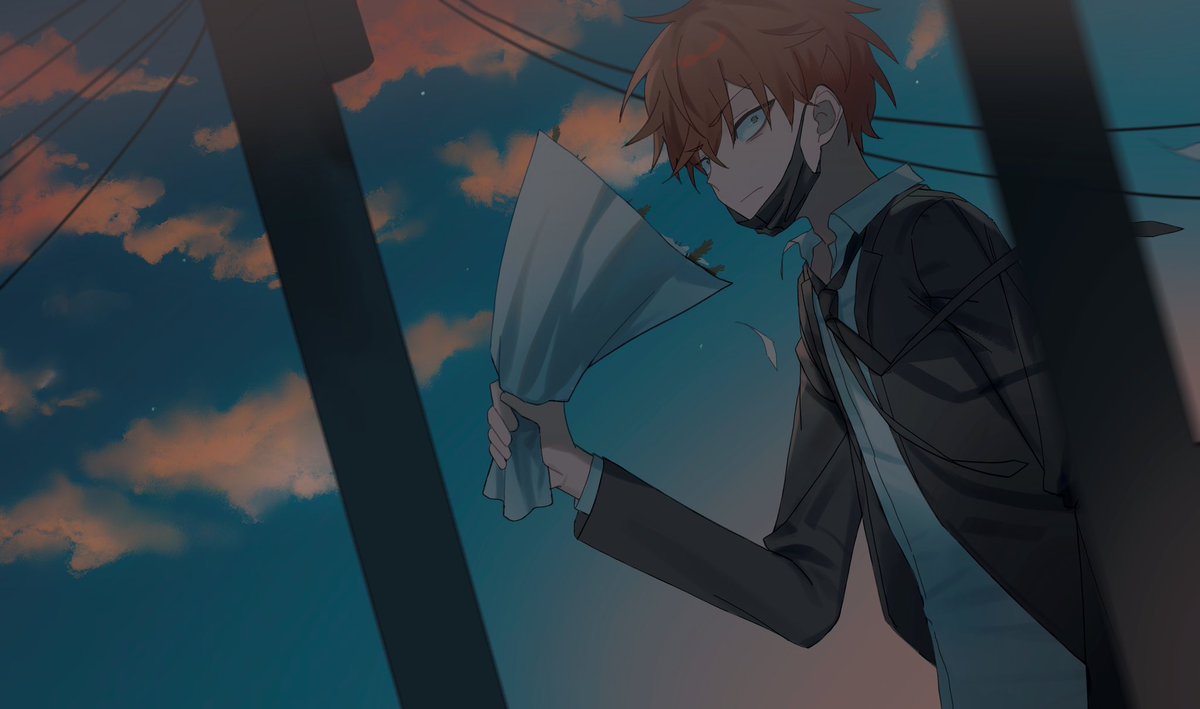 两栖类浣熊 tweet media