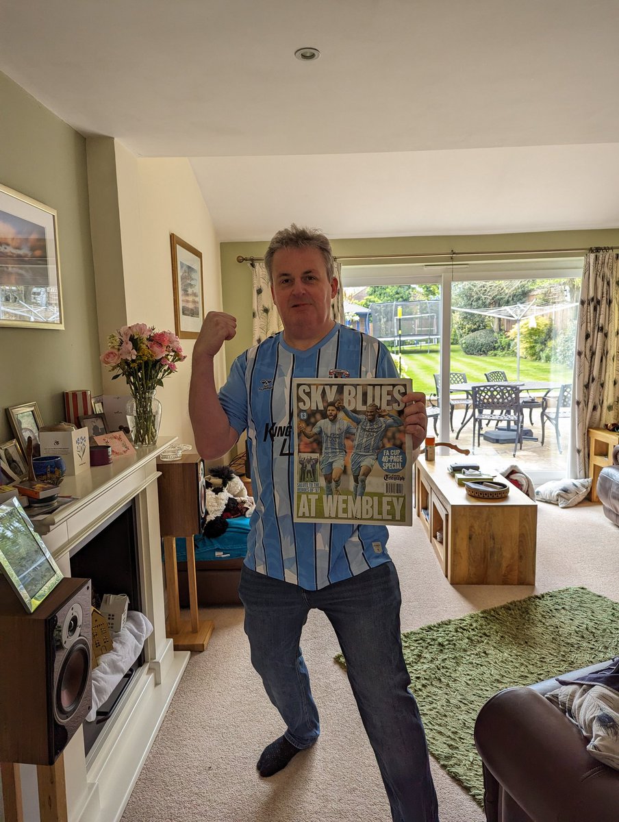 welshted's tweet image. Match ready #PUSB