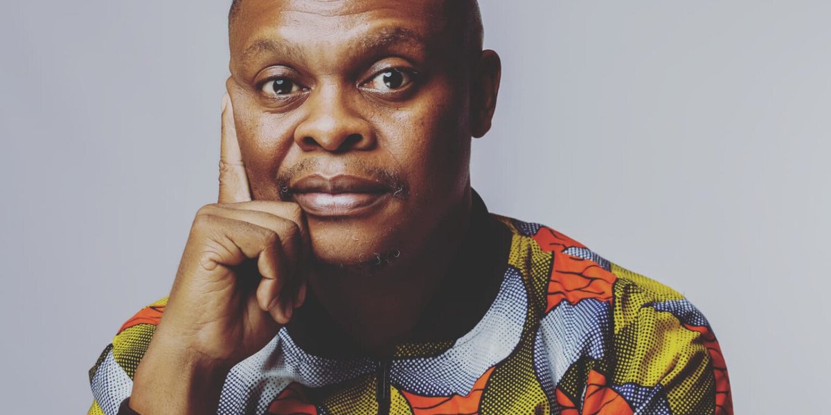 #mashata
Greatest enemy of a Black man is a Black man, The killer of a Black man is a Black man. What is wrong with a Black man?