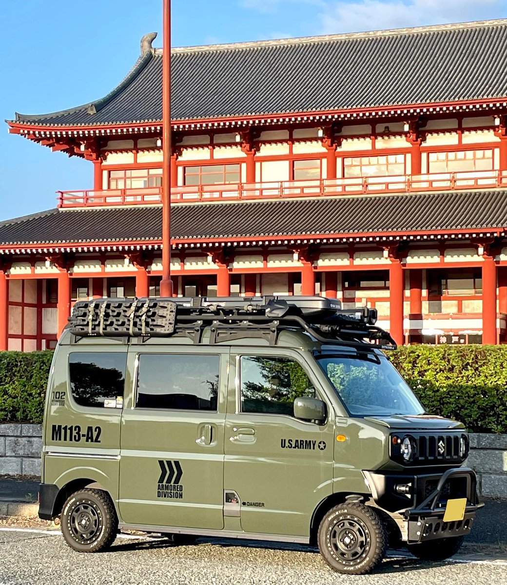 mency11476's tweet photo. 胜利！ https://t.co/esda1i0AhA