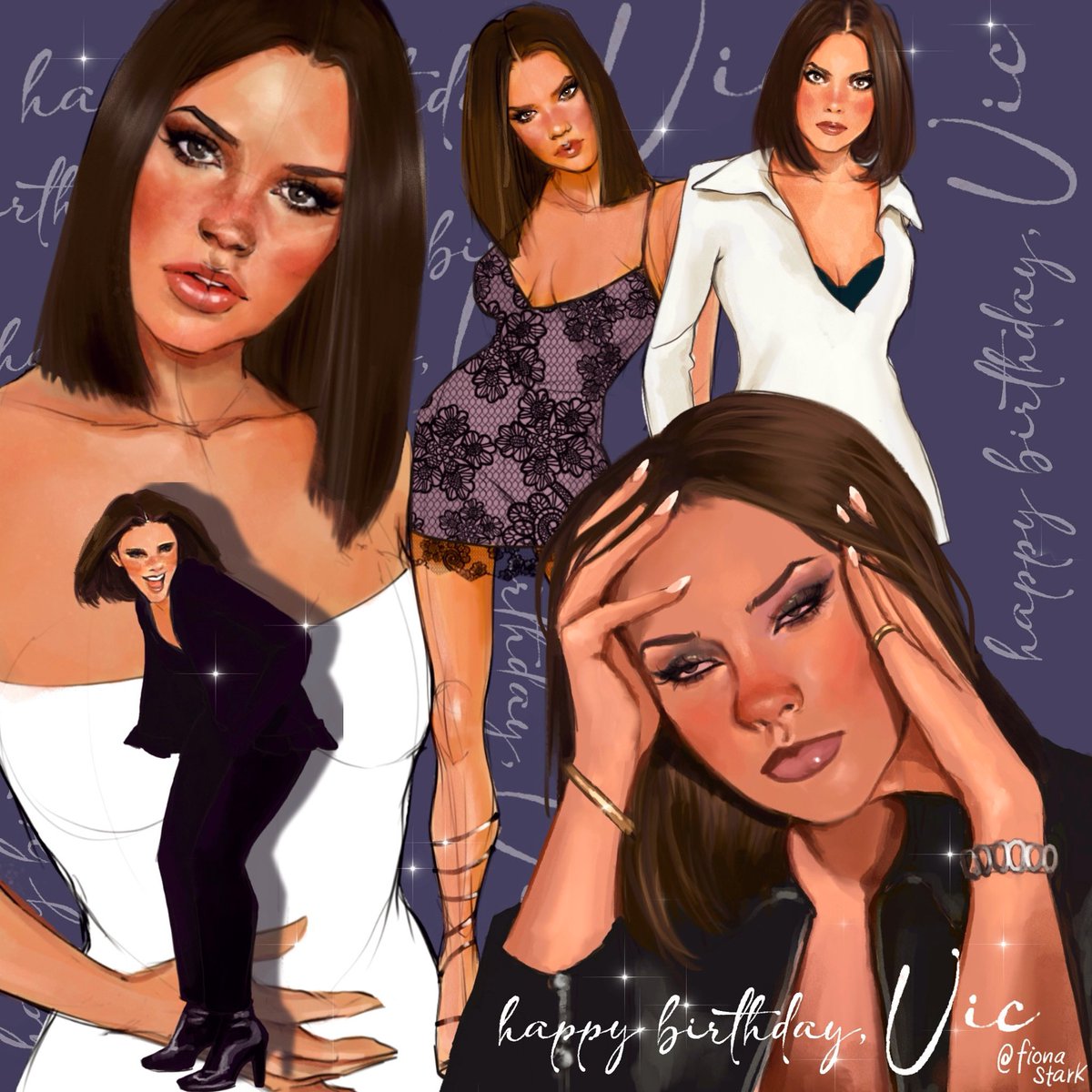 Fiona Stark tweet media