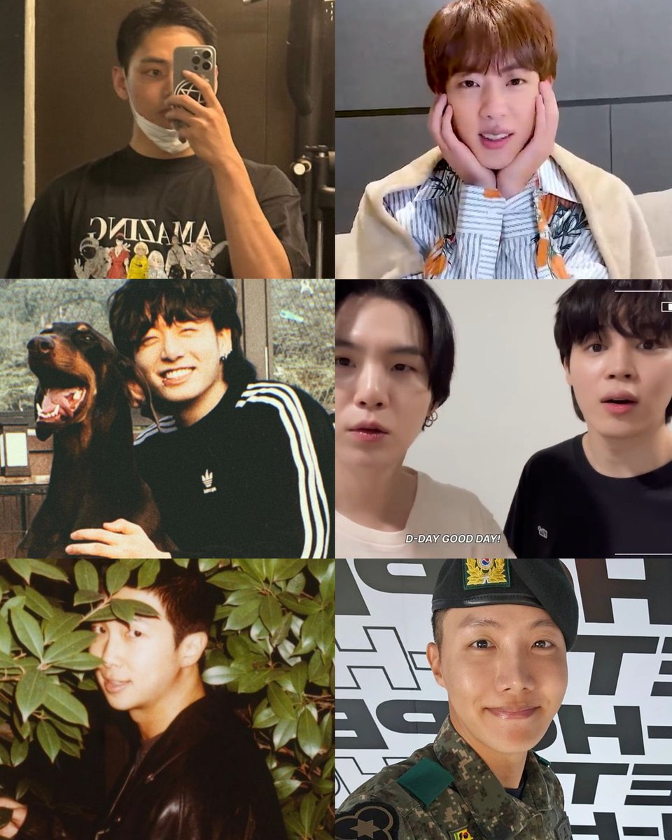 MAYCEE ⁷ ARIRANG tweet media