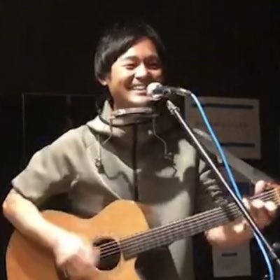 abedrop1217's tweet photo. #新しいプロフィール画像 https://t.co/MQ4nM6ROSV