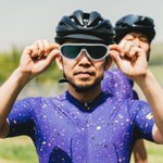 Photo by SAUCE CYCLE (@SauceCycle)