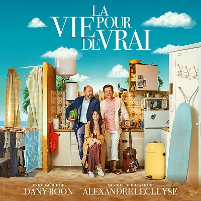 cine_melody's tweet photo. Marie-Line et son juge et et La vie pour de vrai viennent d'intégrer la playlist sur https://t.co/7XXXJyv8Id #bandeoriginale #musiquedefilm #Soundtracks https://t.co/56P4OFMZIz