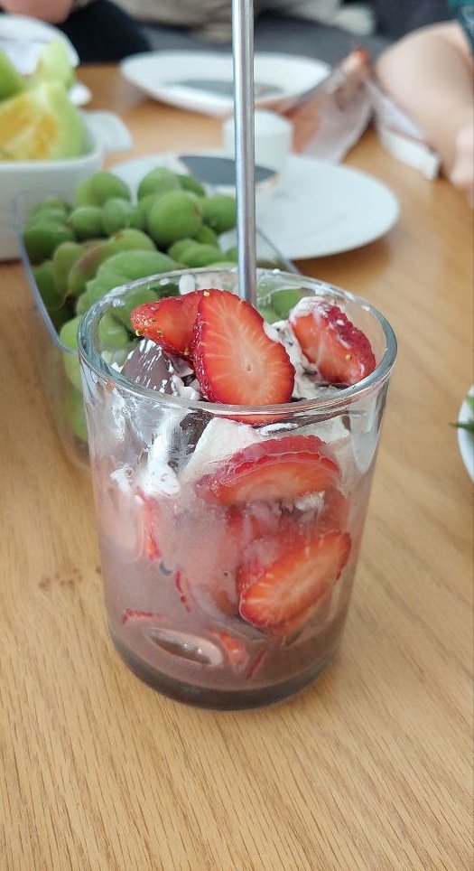 اصن من کل بهارو واسه همینا دوس دارم🤤🤤