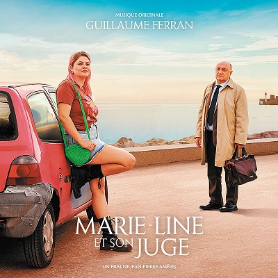 cine_melody's tweet photo. Marie-Line et son juge et et La vie pour de vrai viennent d'intégrer la playlist sur https://t.co/7XXXJyv8Id #bandeoriginale #musiquedefilm #Soundtracks https://t.co/56P4OFMZIz