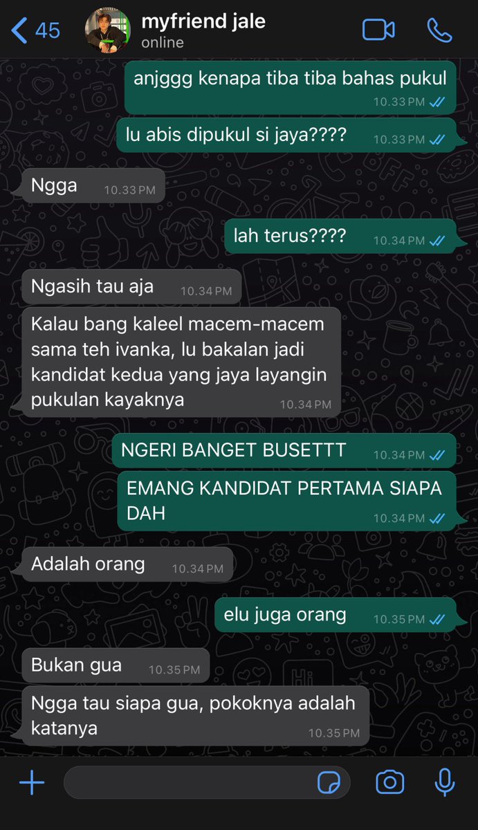 NAAMER1CAN0's tweet photo. #SodkaTime; hati-hati, Gan. (1/3) https://t.co/ii5BtNdNLK