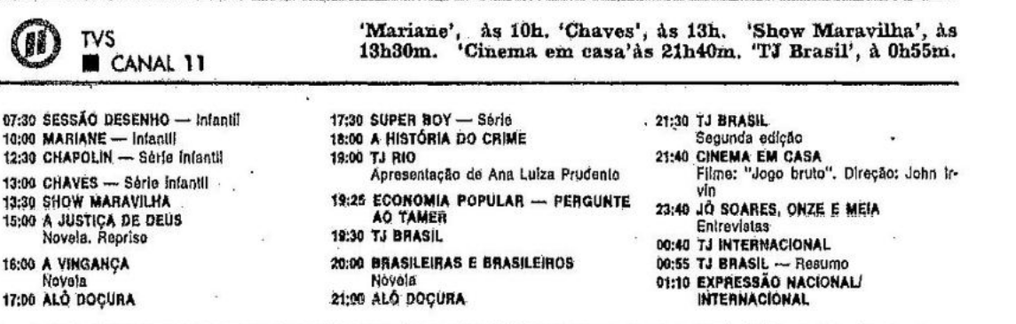 GLrn8hTXQAAKcxe?format=png&name=medium