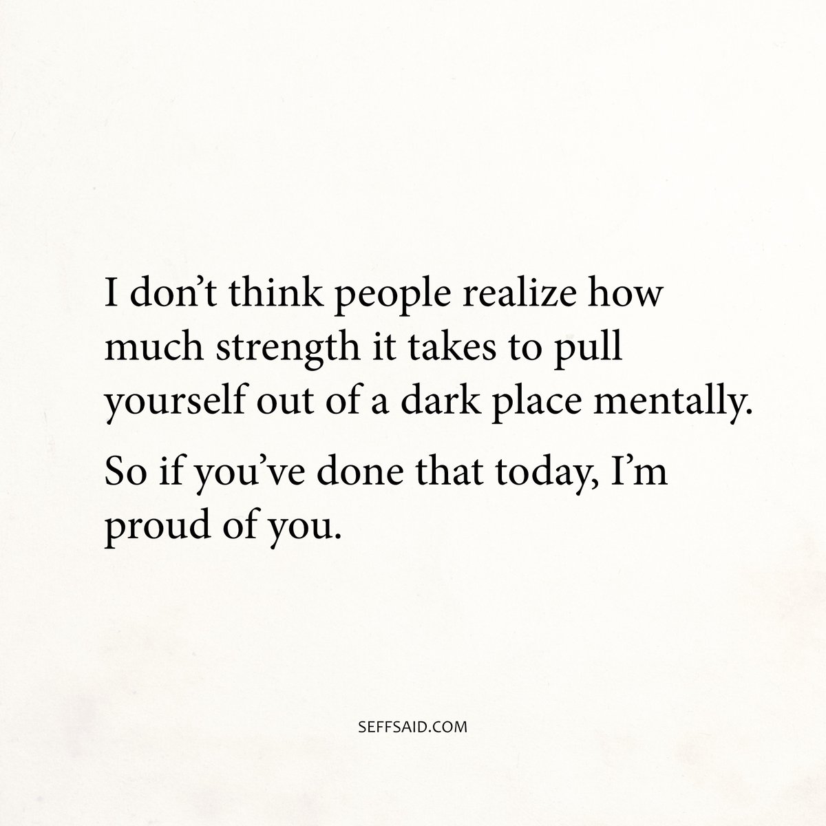 Inspirational Quotes tweet media