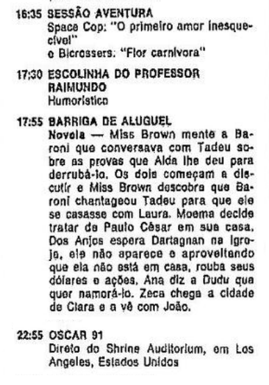 GLrnLyHWcAA-Zrl?format=png&name=small