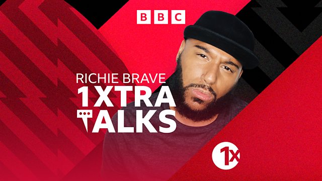 Remembering #StephenLawrence and his legacy 🧡 On the eve of #StephenLawrenceDay, @‌RichieBrave and guests discuss the legacy that has been built in Stephen's memory. Visit bbc.co.uk/programmes/m00… to tune into 1Xtra Talks with Richie Brave at 9pm tonight! @bbcradio1pr