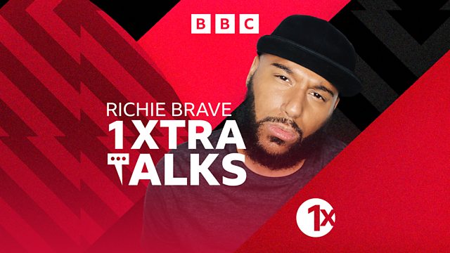 Remembering #StephenLawrence and his legacy 🧡

On the eve of #StephenLawrenceDay, @‌RichieBrave  and guests discuss the legacy that has been built in Stephen's memory.

Visit bbc.co.uk/programmes/m00… to tune into 1Xtra Talks with Richie Brave at 9pm tonight! @bbcradio1pr