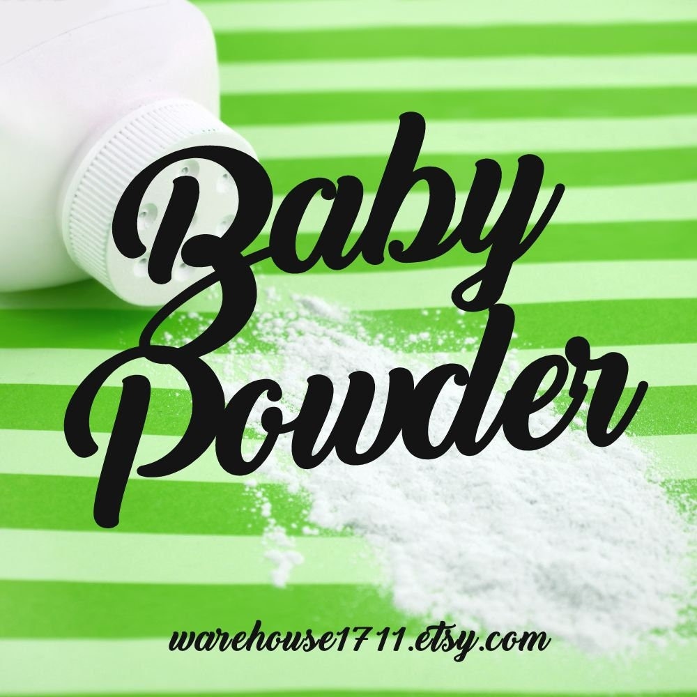 Baby Powder Candle/Bath/Body Fragrance Oil tuppu.net/a07b7af9 #explorepage #aromatheraphy #glitter #candlemaker #candleoils #Warehouse1711 #handmadecandles #dtftransfers #CedarwoodPatchouli