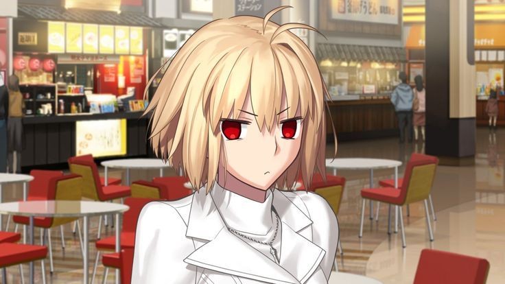 DESOlATlONN's tweet photo. /   ..  i  need  to  limit  my  ship  amount  . https://t.co/LAs2Vy9pBx