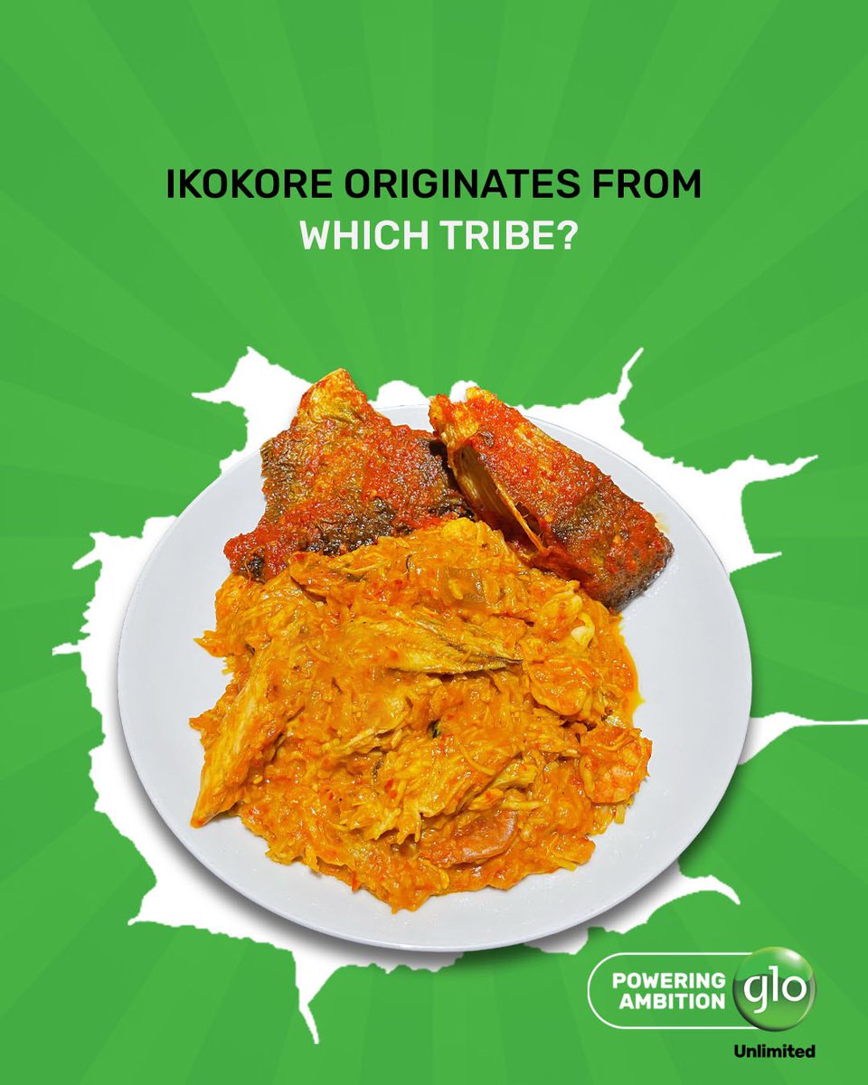 Gloworld tweet media