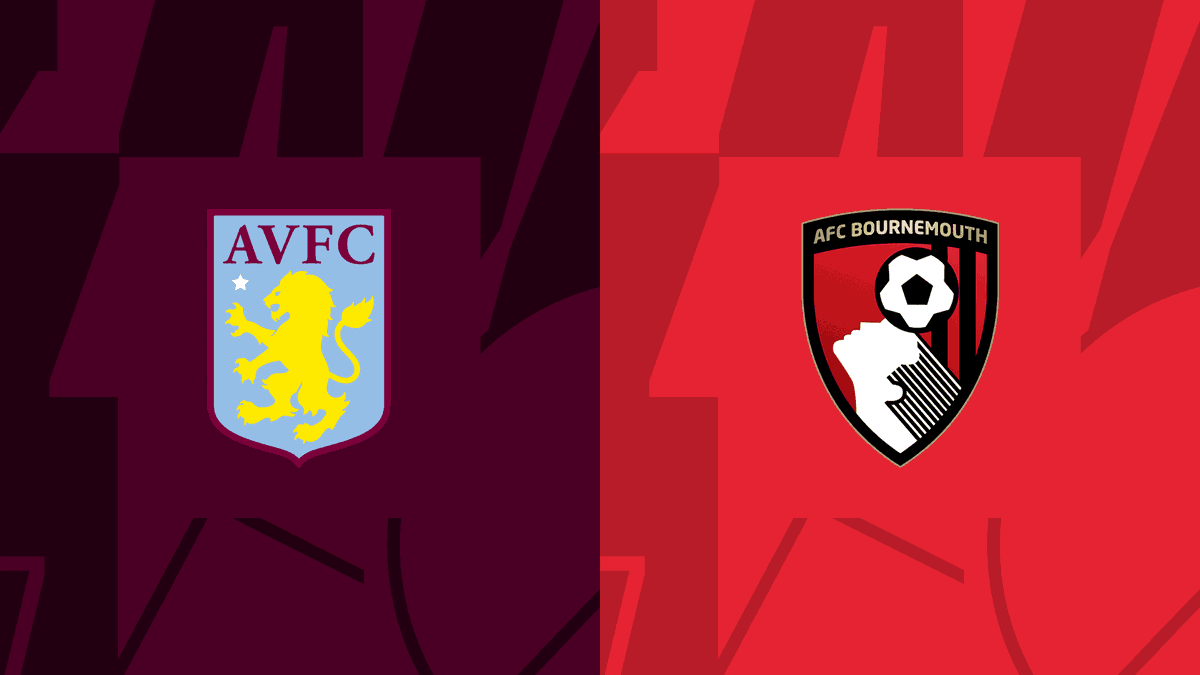YohaigNG's tweet photo. โฝ๏ธ Aston Villa vs Bournemouth, 21st April, 3pm! ๐ Clash of form and goals at Villa Park! Can Villa aim for 20 wins this season? ๐ฆ
๐ Use the Bet9ja Promotion Code: YOHAIG for a โฆ100,000 Bonus for this game.
#ASTBOU #PremierLeague