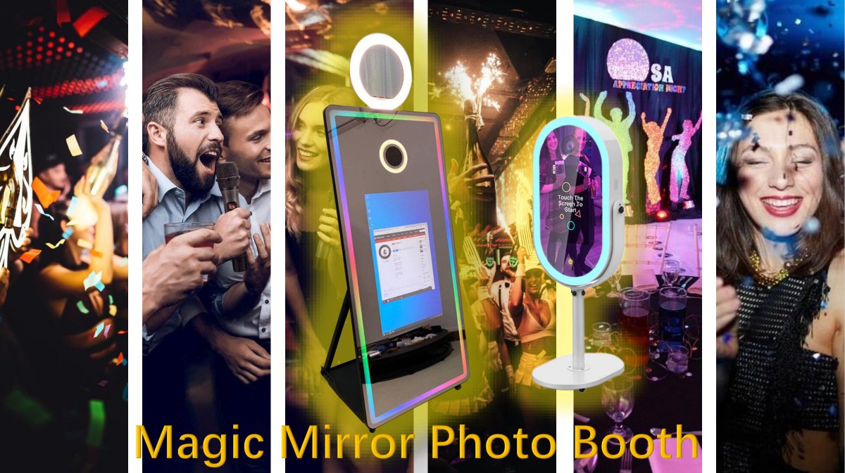 OWATIS 2014-Smart Mirror Manufacturer (@owatis2014) / Posts / X
