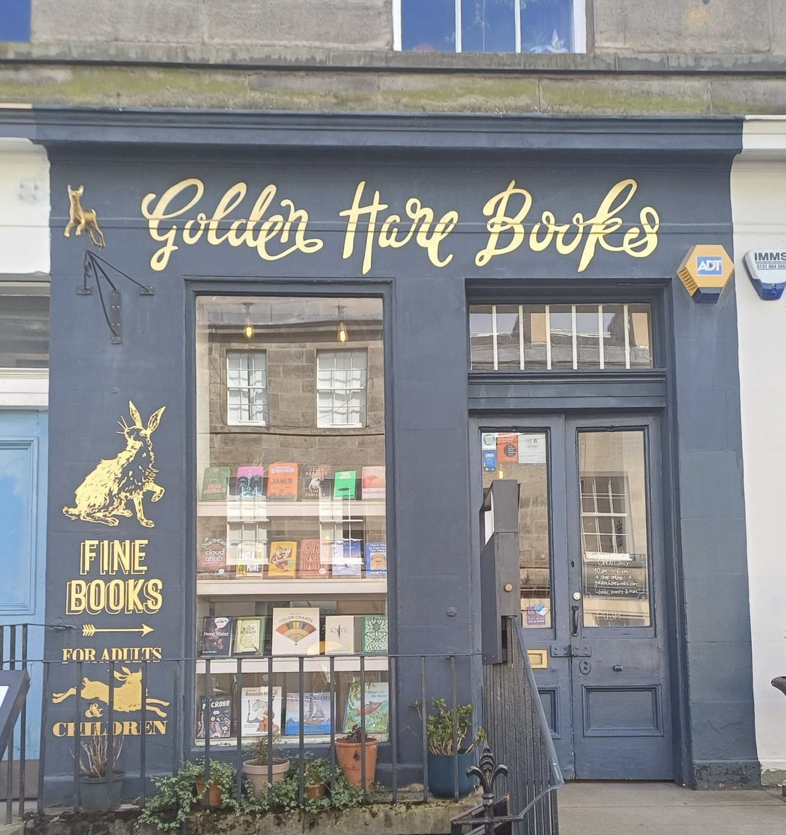 Lisa Robinson tweet media