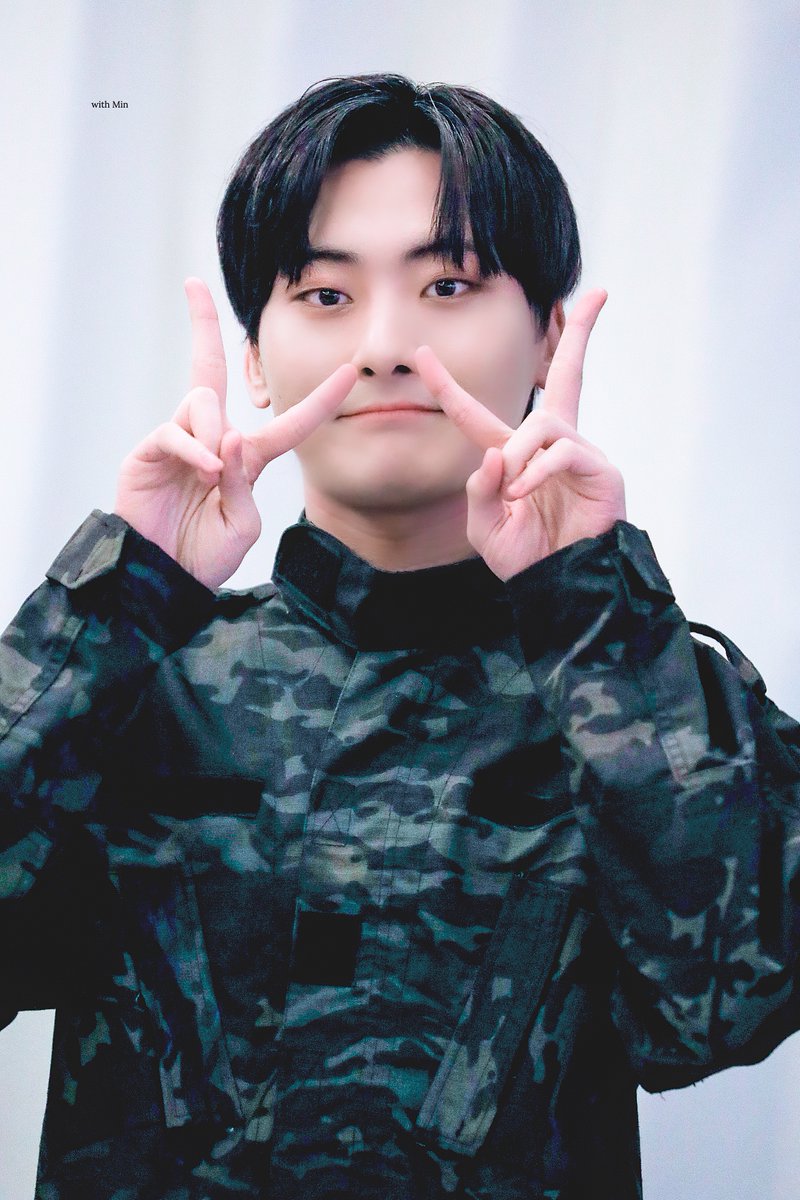 with_min_'s tweet photo. 231210🎀
#PATTERN #패턴 #안해민 #해민 #Haemin
@With_Us_Pattern @Pattern_Haemin https://t.co/x8nSGJUnoI