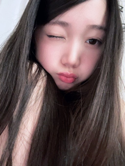 Twitterのコスプレ画像2