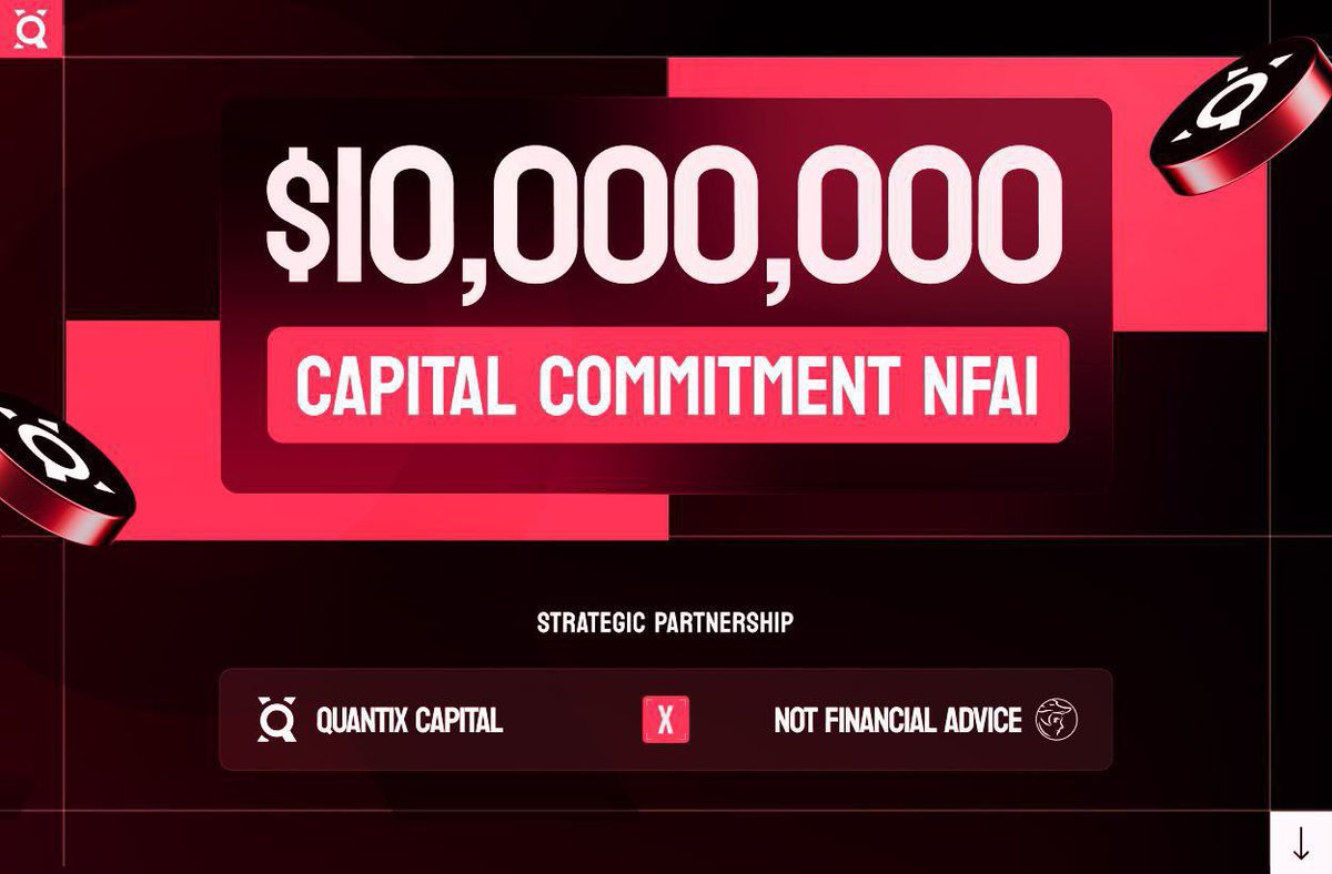 N_Anny of DeFi 🐸⚔️ tweet media