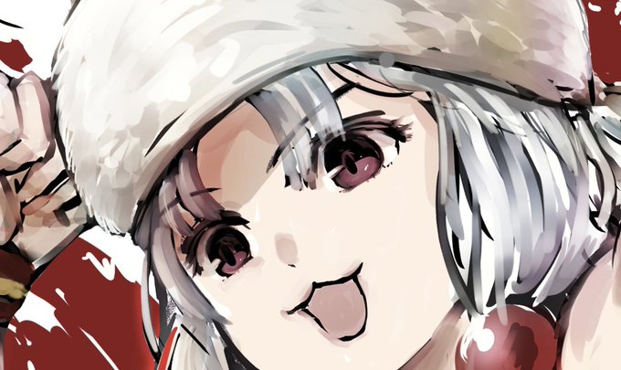 「ロシア」のTwitter画像/イラスト(新着))