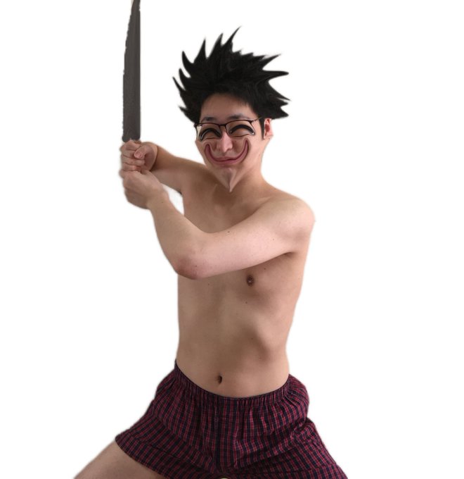 お前らネットで俺の事馬鹿にしてたよな? 